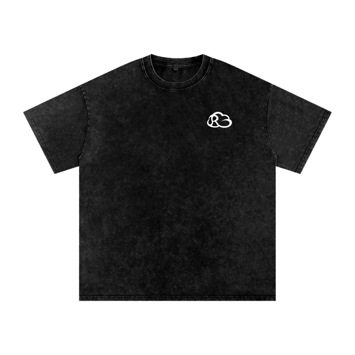 Shop — Reverie